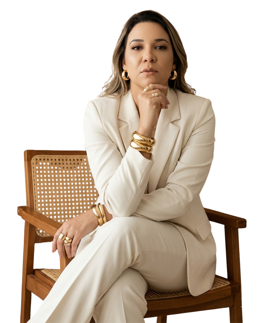 Psicóloga para ansiedade em Garça SP