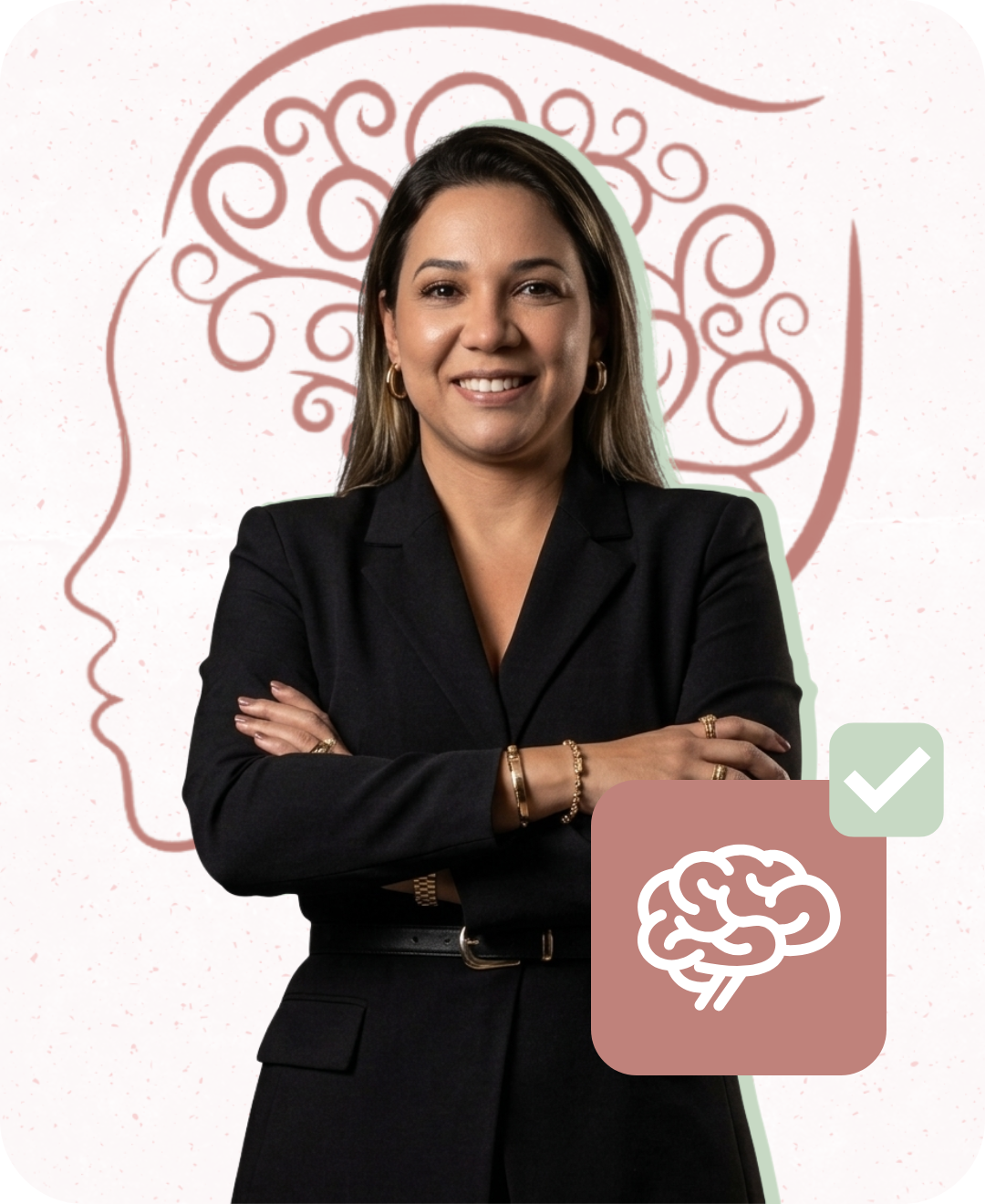 Terapia em Garça SP apoio emocional profissional