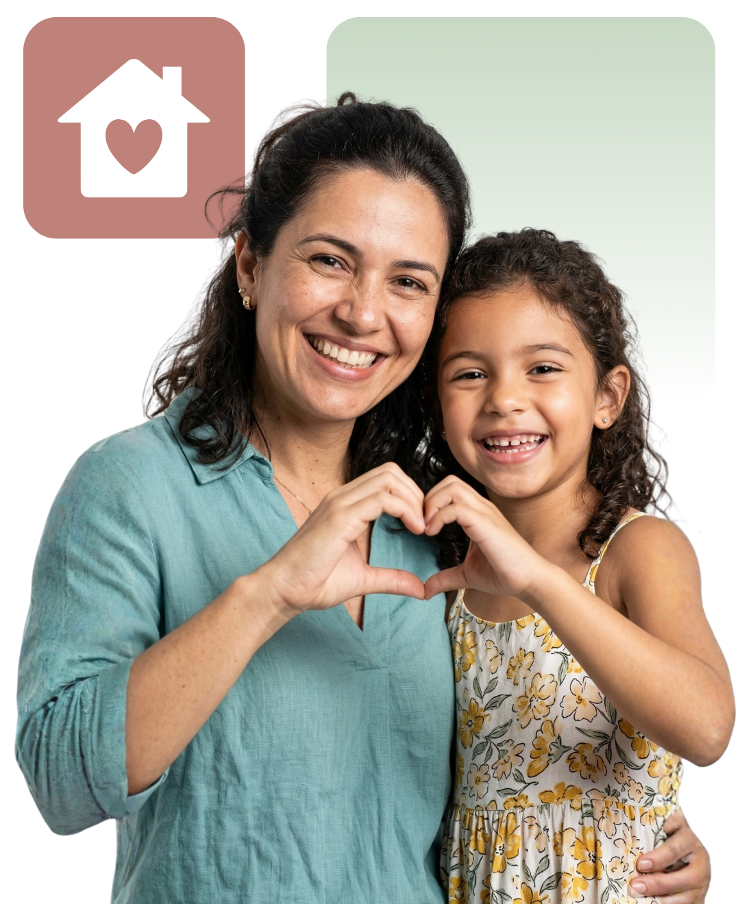 Psicóloga clínica em Garça SP durante sessão terapêutica